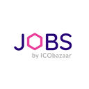 WORKS by ICObazaar icon