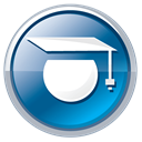 JoomlaLMS icon