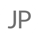 JPlanner icon