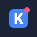 KanbanMail icon