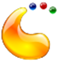 KDE Plasma Workspaces Icon