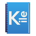 Kile Icon