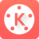 KineMaster icon