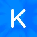 Koinly Icon