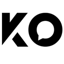 Icon of Kosmos AI Technologies Inc.