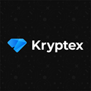 Kryptex icon