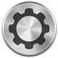 Launchpad-Control icon
