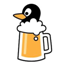 Linuxbrew icon