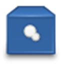 libmabuff icon