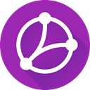 LibreTorrent Icon