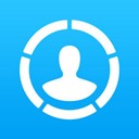 Lifecycle - Track your time icon