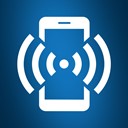 Linksys Smart Wi-Fi Icon