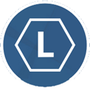 Linux file systems icon for Windows