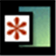 LiquidIcon XP Editor icon