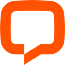 LiveChat icon