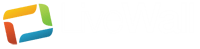 LiveWall Icon