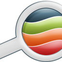 LogViewPlus icon