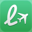 LoungeBuddy icon