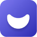 Moon app icon