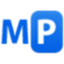 MacPorts icon