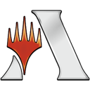 Magic: The Gathering Arena icon