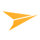 Mailjet icon