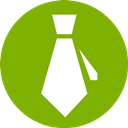 MainWP icon