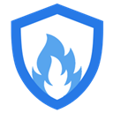 Malwarebytes Anti-Exploit Beta Icon