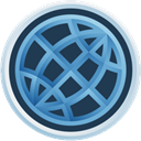 ManageBac Icon