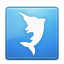 Marlin icon