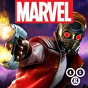 Marvel's Guardians of the Galaxy: The Telltale Series Icon