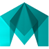 Autodesk Maya icon