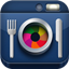 MealSnap Icon