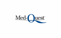 Med-Quest Icon