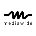 Mediawide Creative Management Platform Icon