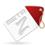 Metaz icon