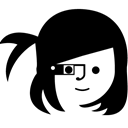 Meya.ai icon