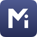 MightyForms icon