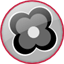 Mixeek icon