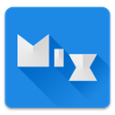 MiXplorer icon