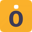 Mobilizon icon