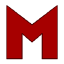 Morbotron Icon