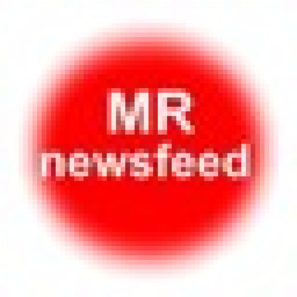 mrnewsfeed icon