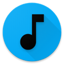 MusicPiped icon