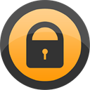 My Antitheft and Antivirus icon