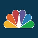 NBC News Icon