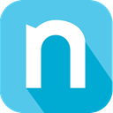 Nearlist icon