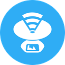 NetSpot Icon