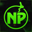 NoPing tunnel icon