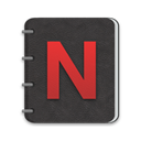 Notejoy icon